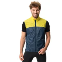 Vaude Matera Air Weste Vaude Matera Air Weste