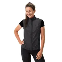 Vaude Matera Air Weste Vaude Matera Air Weste