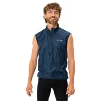 Vaude Matera Air Weste