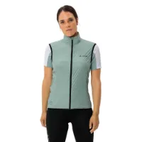 Vaude Matera Air Weste