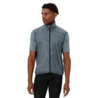 Vaude Matera Air Weste Vaude Matera Air Weste