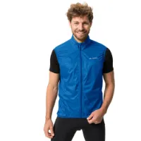 Vaude Matera Air Weste