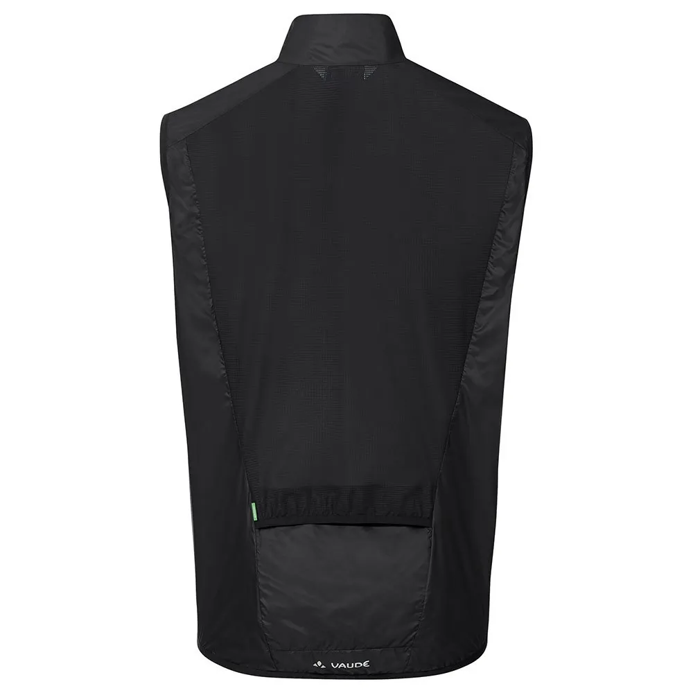 Vaude Matera Air Weste