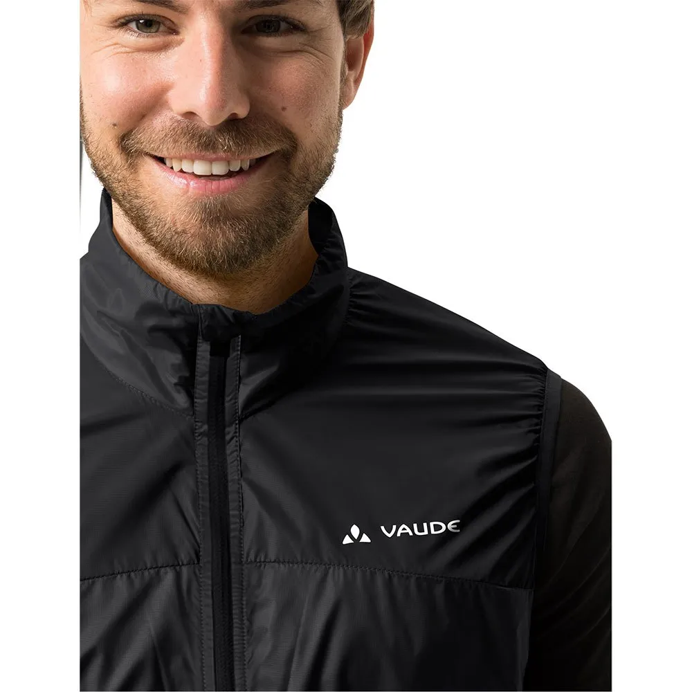 Vaude Matera Air Weste