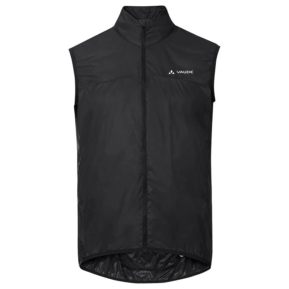 Vaude Matera Air Weste
