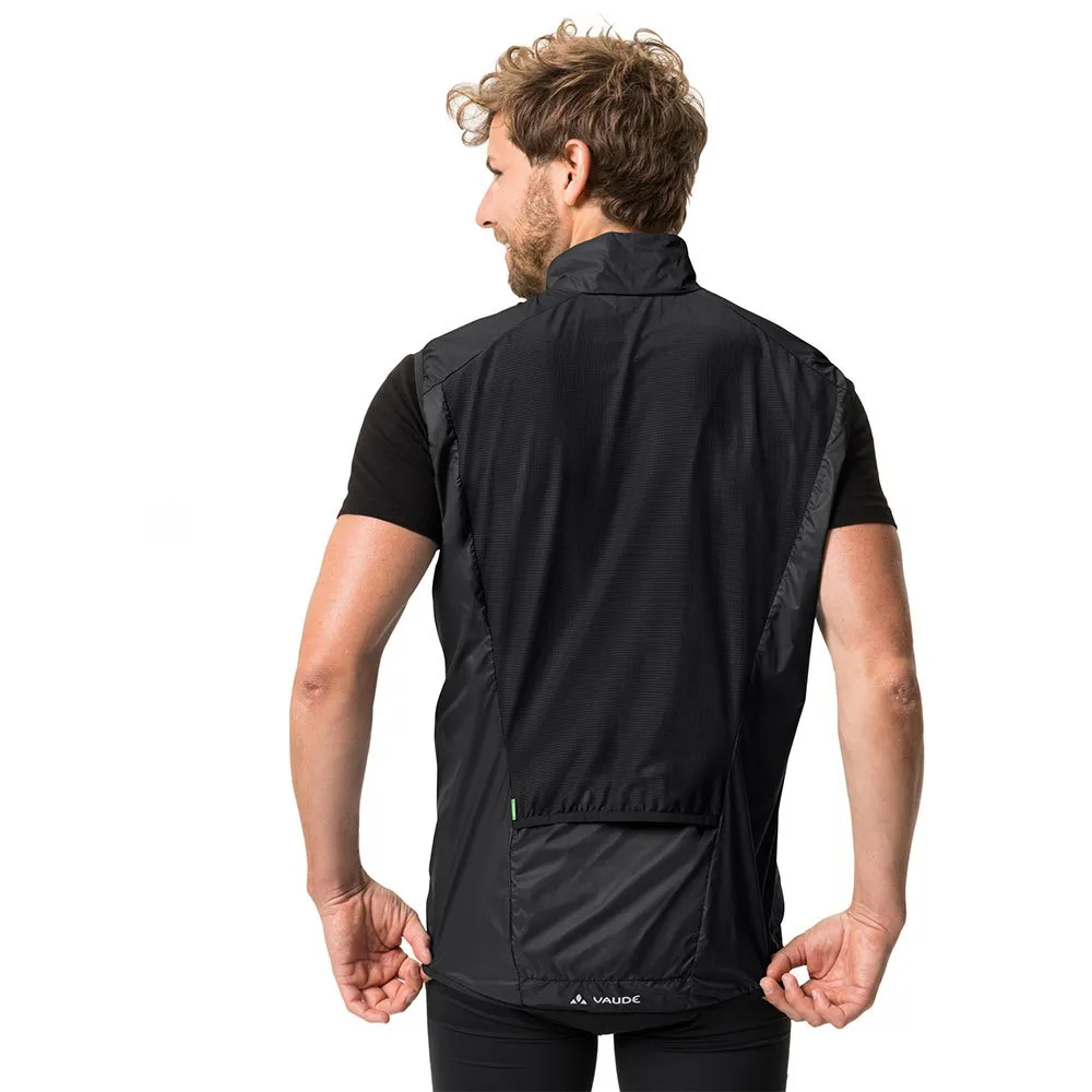 Vaude Matera Air Weste