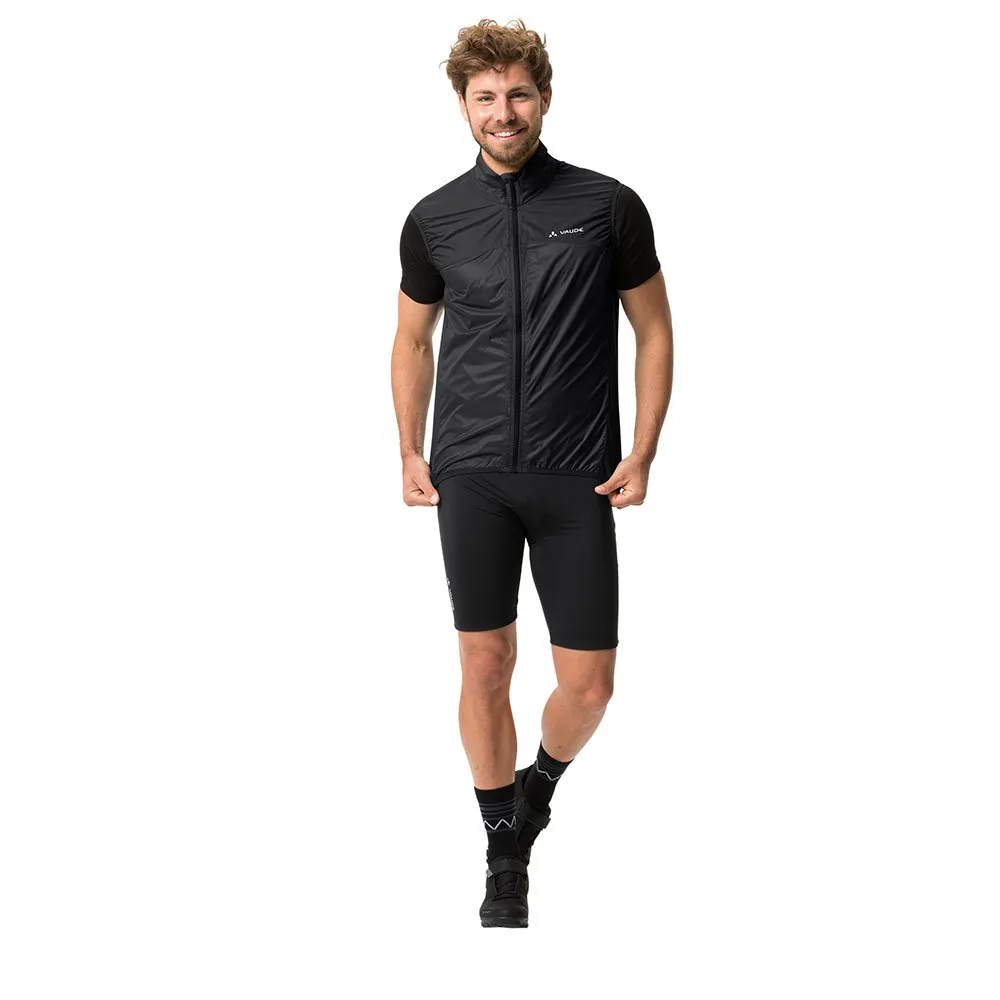 Vaude Matera Air Weste