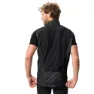 Vaude Matera Air Weste