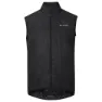Vaude Matera Air Weste