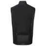 Vaude Matera Air Weste