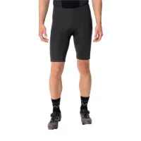 Vaude Matera Cykelbyxor Utan Axelband Vaude Matera Cykelbyxor Utan Axelband