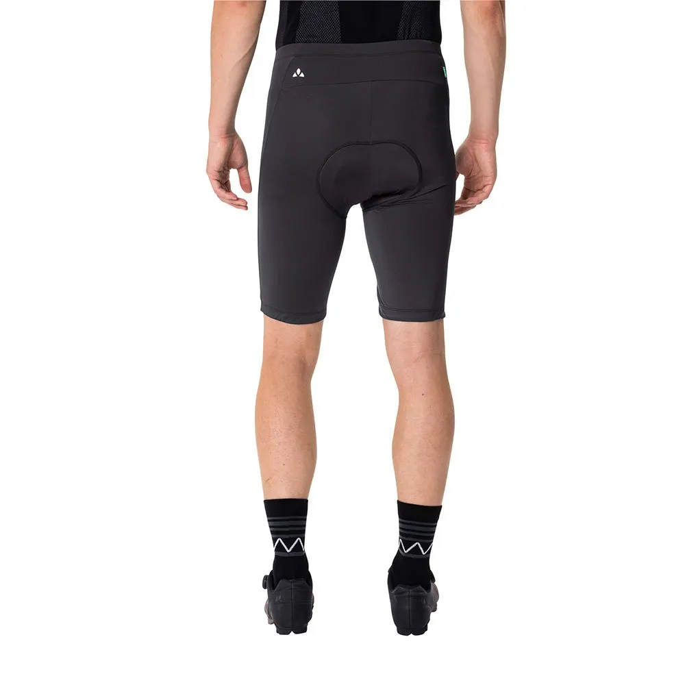 Vaude Matera Cykelbyxor Utan Axelband Vaude Matera Cykelbyxor Utan Axelband