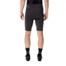 Vaude Matera Cykelbyxor Utan Axelband