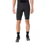 Vaude Matera Cykelbyxor Utan Axelband