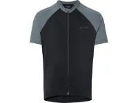 Vaude Matera FZ Tricot II