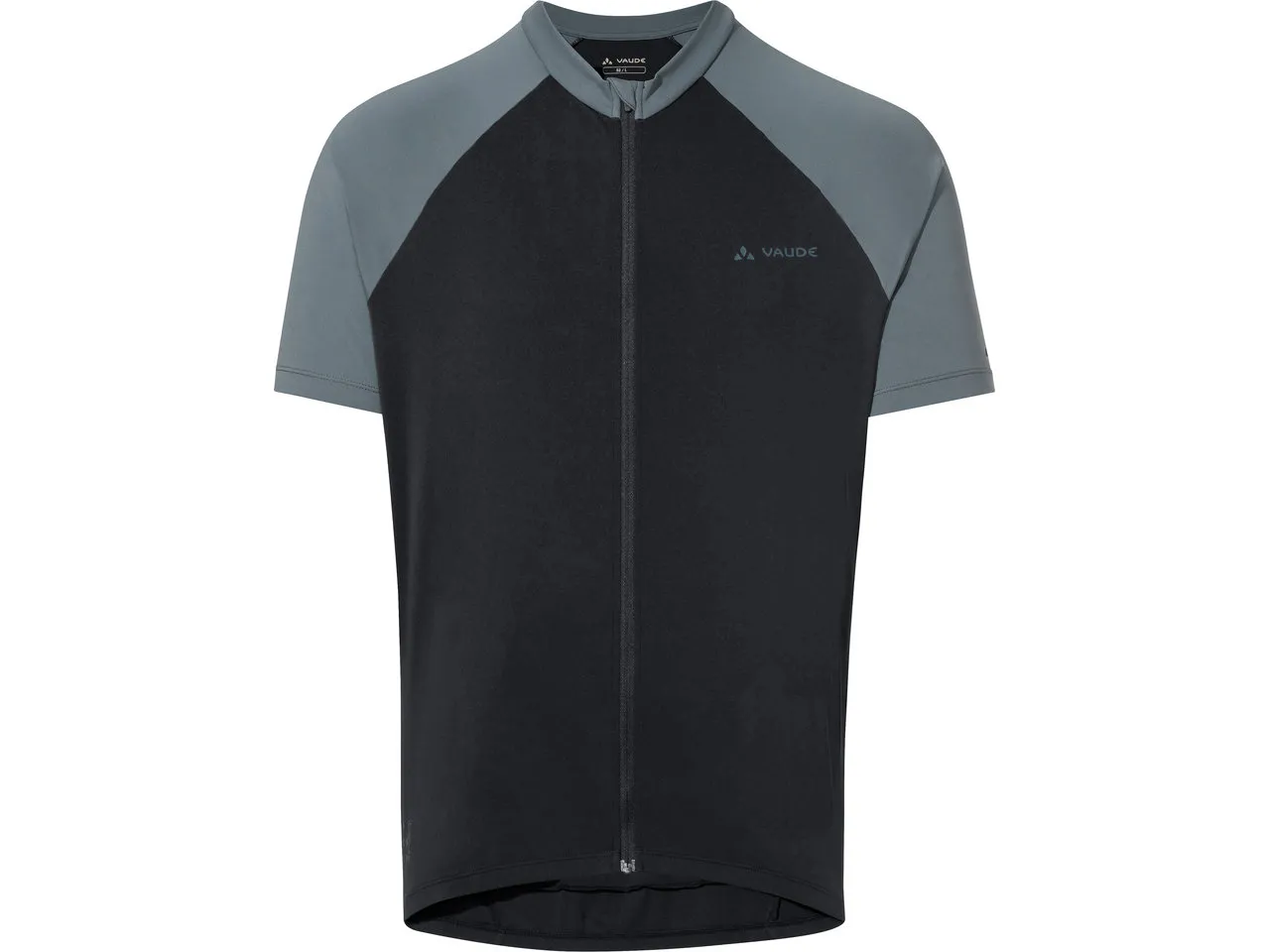Vaude Matera FZ Tricot II Vaude Matera FZ Tricot II