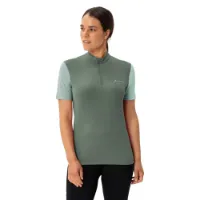 Vaude Matera HZ Tricot
