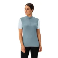 Vaude Matera HZ Tricot