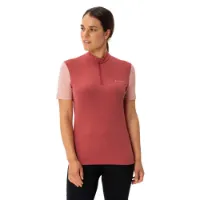 Vaude Matera HZ Tricot
