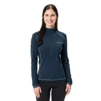Vaude Matera Tricot Långärmad Trikå Vaude Matera Tricot Långärmad Trikå