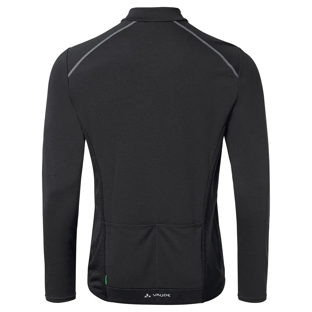 Vaude Matera Tricot Långärmad Trikå