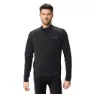 Vaude Matera Tricot Långärmad Trikå
