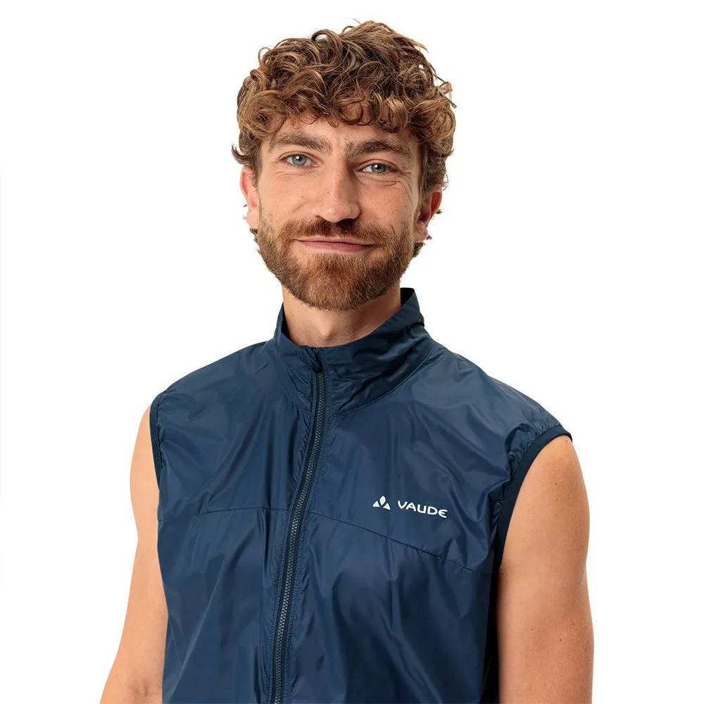 Vaude Matera Väst