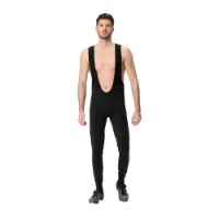 Vaude Matera Warm Cykelbyxor Vaude Matera Warm Cykelbyxor