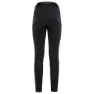 Vaude Matera Warm Cykelbyxor