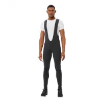 Vaude Matera Warm Ii Cykelbyxor