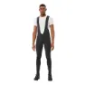 Vaude Matera Warm Ii Cykelbyxor