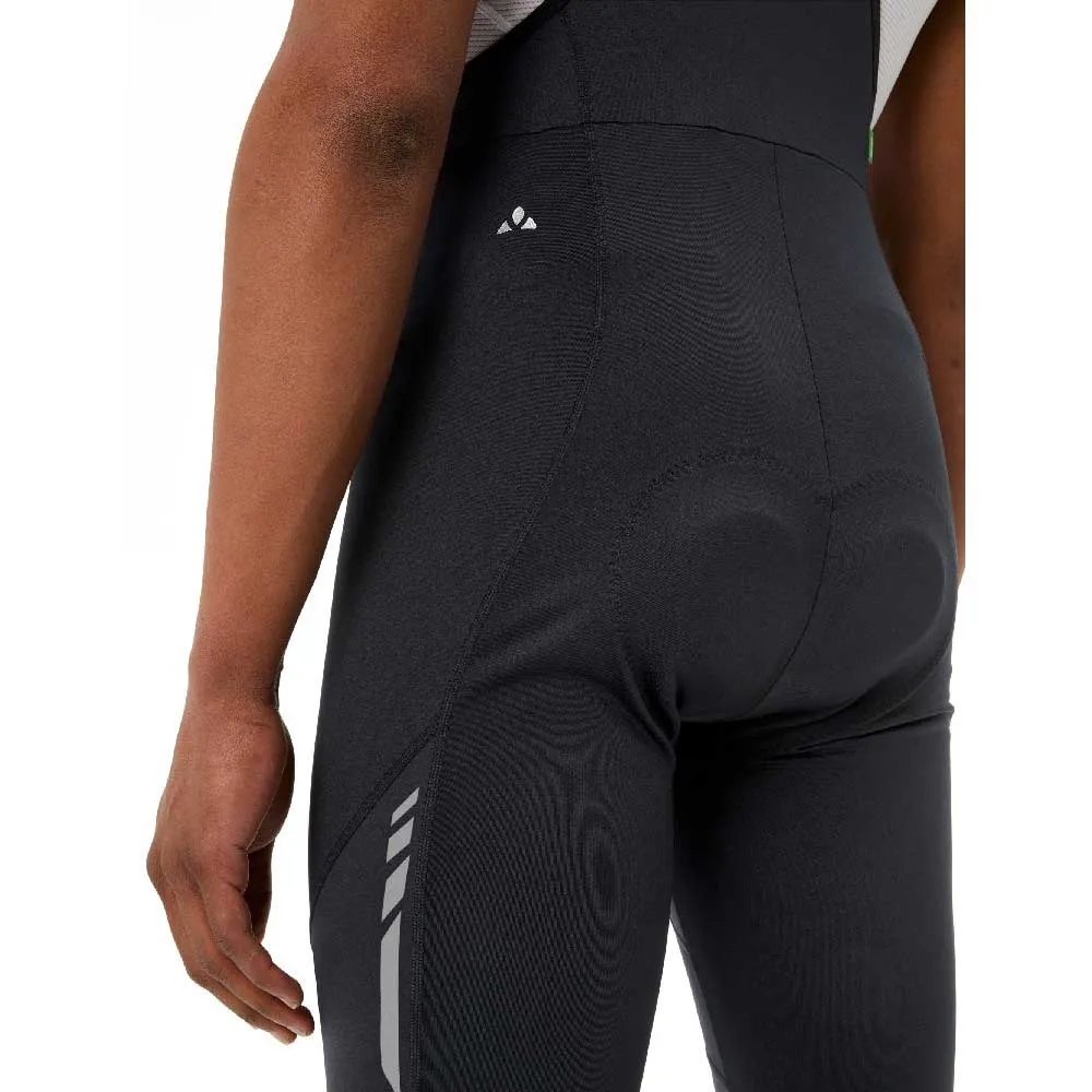 Vaude Matera Warm Ii Cykelbyxor
