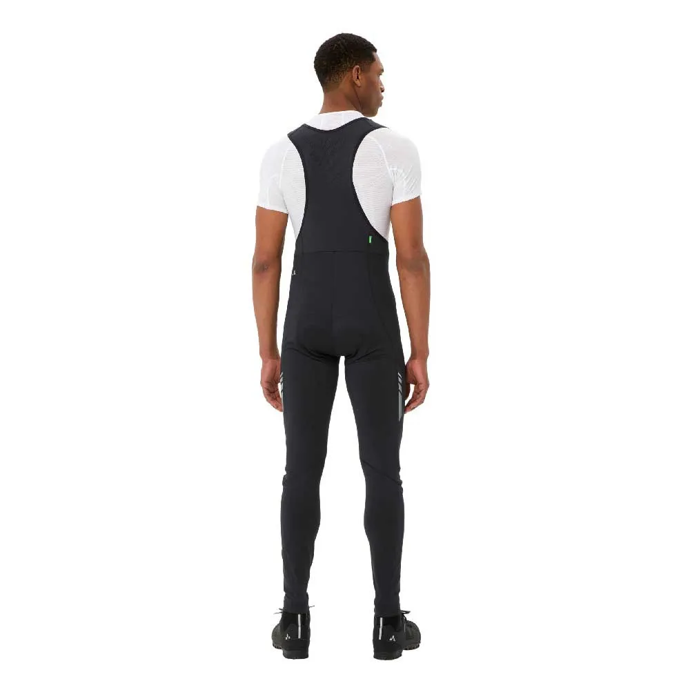 Vaude Matera Warm Ii Cykelbyxor