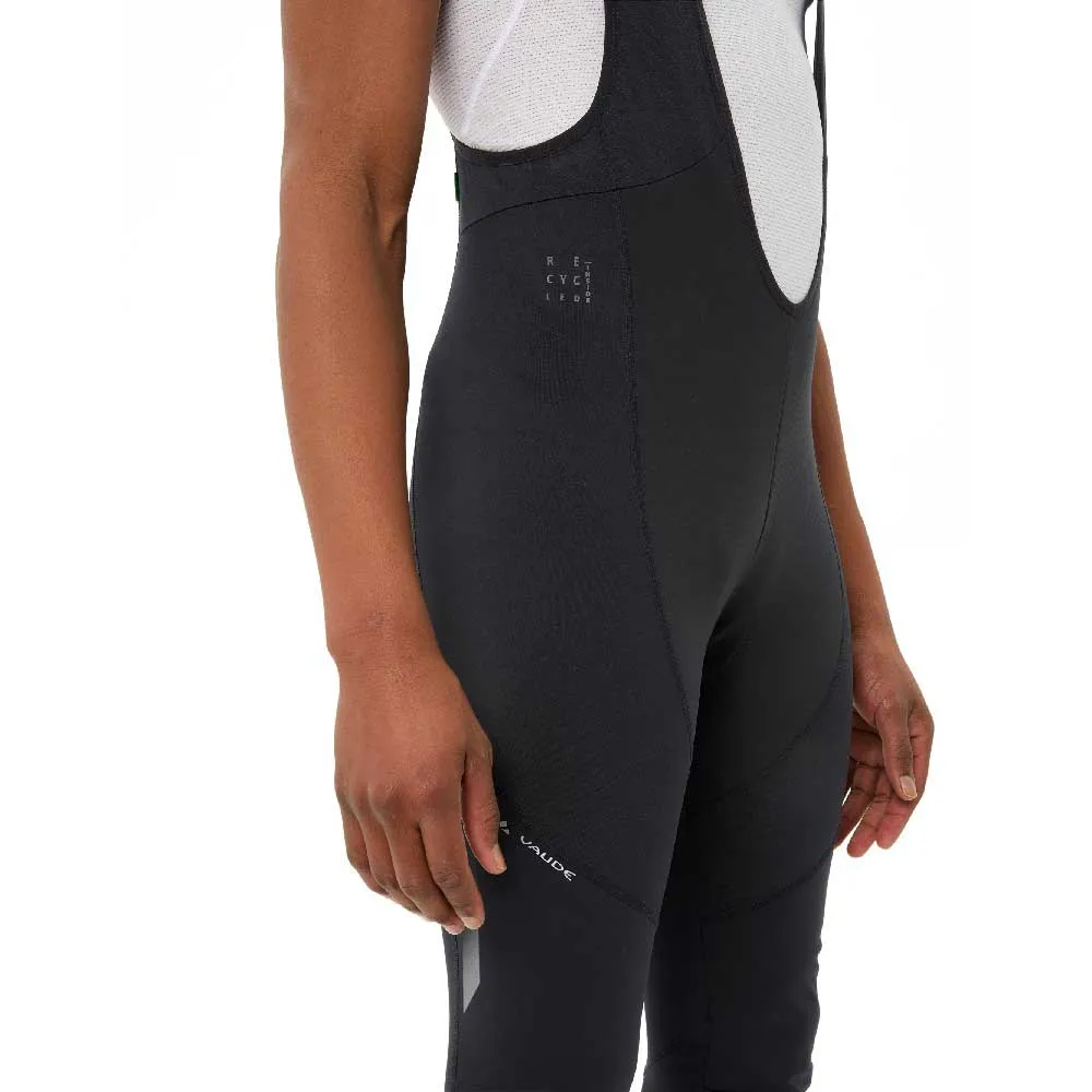 Vaude Matera Warm Ii Cykelbyxor Vaude Matera Warm Ii Cykelbyxor