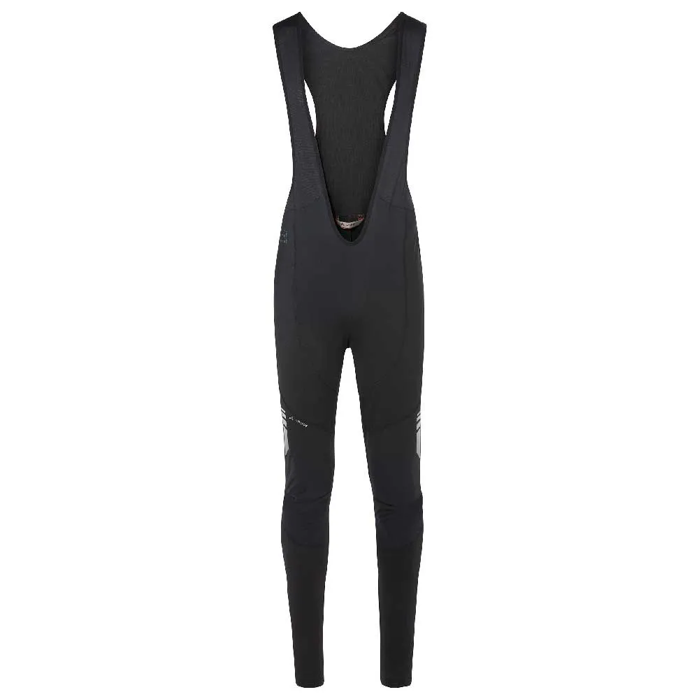 Vaude Matera Warm Ii Cykelbyxor