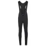 Vaude Matera Warm Ii Cykelbyxor