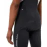Vaude Matera Warm Ii Cykelbyxor