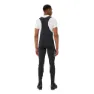 Vaude Matera Warm Ii Cykelbyxor