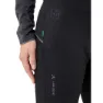 Vaude Matera Warm Ii Långa Tights Utan Axelband
