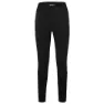 Vaude Matera Warm Ii Långa Tights Utan Axelband