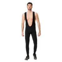 Vaude Matera Warm Sc Cykelbyxor Vaude Matera Warm Sc Cykelbyxor