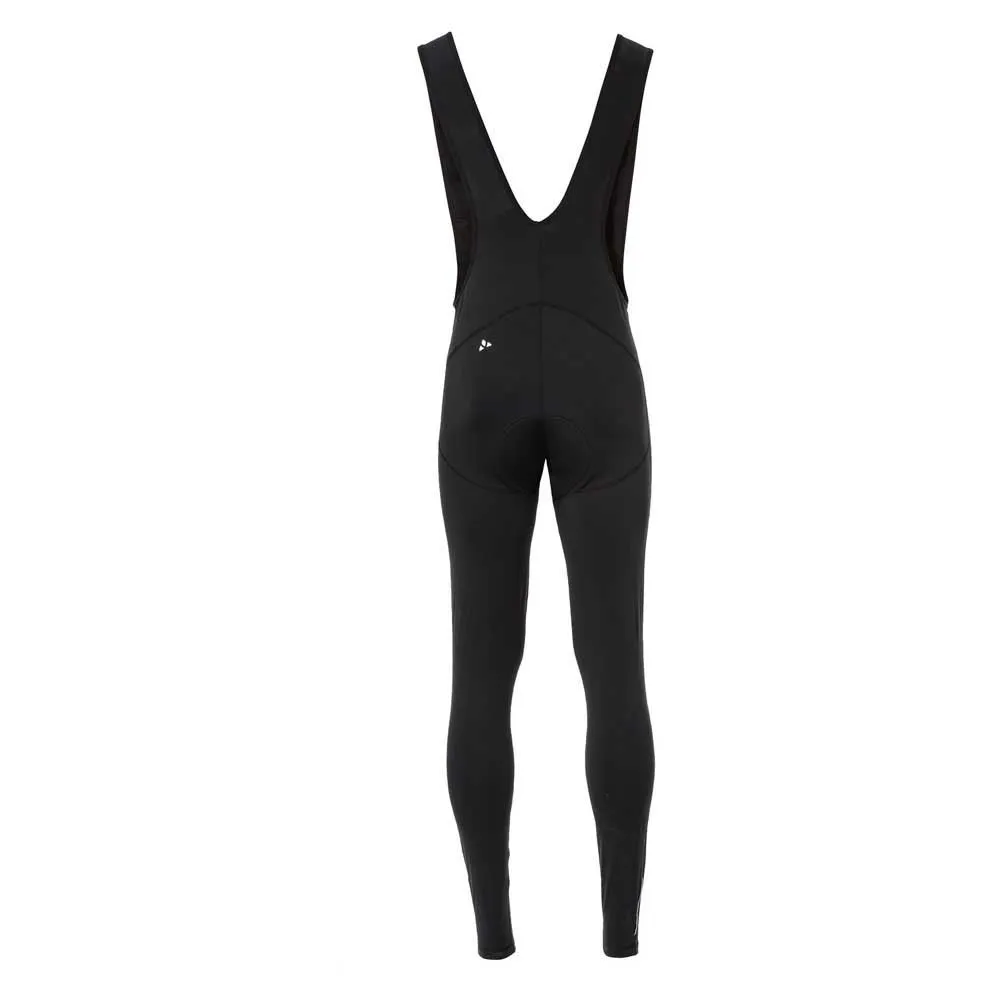 Vaude Matera Warm Sc Cykelbyxor Vaude Matera Warm Sc Cykelbyxor