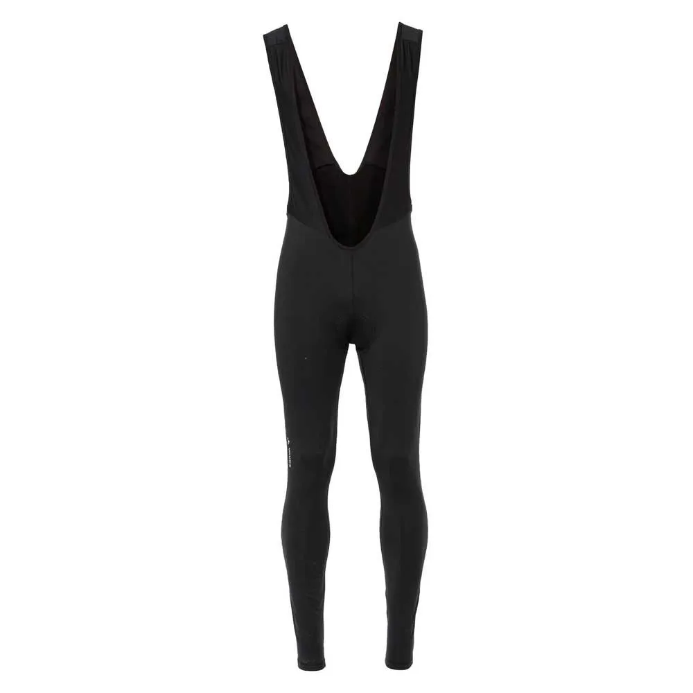 Vaude Matera Warm Sc Cykelbyxor Vaude Matera Warm Sc Cykelbyxor