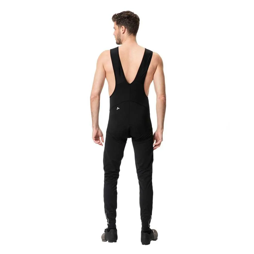 Vaude Matera Warm Sc Cykelbyxor Vaude Matera Warm Sc Cykelbyxor