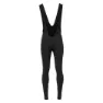 Vaude Matera Warm Sc Cykelbyxor