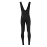 Vaude Matera Warm Sc Cykelbyxor