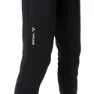 Vaude Matera Warm Sc Cykelbyxor