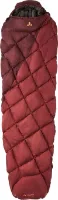 Vaude Meglis 1100 SYN Vaude Meglis 1100 SYN