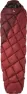Vaude Meglis 1100 SYN, Dark Cherry