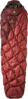 Vaude Meglis 300 SYN Vaude Meglis 300 SYN